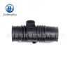 Fábrica 17881-0D010 22231-35030 manguera de aire para coche manguera de goma EPDM manguera de admisión