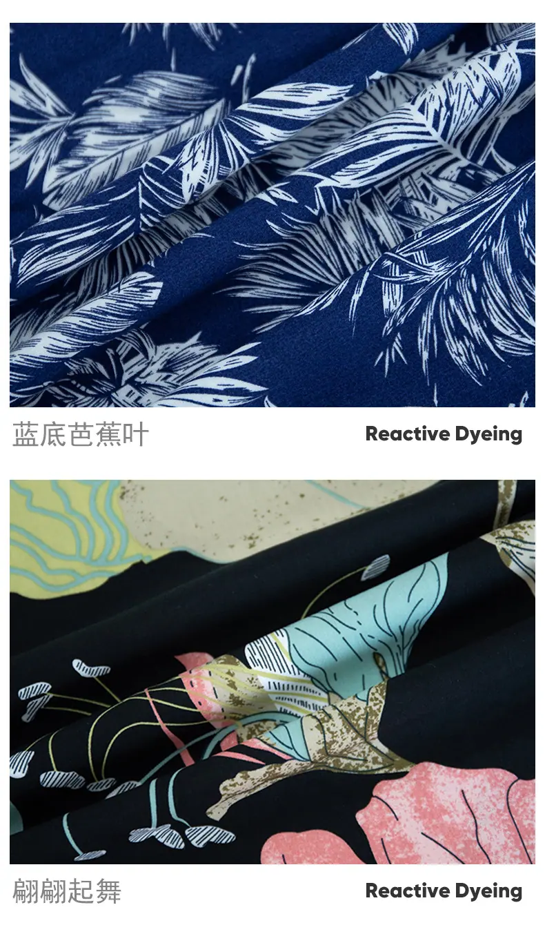 详情_16.jpg