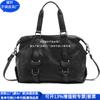 Bolsa Tote de Couro Rpet Bolsa Satchel de PU Reciclado Bolsa Baguete Bolsa Tote de Couro Rpet Transfronteiriça Fábrica Personalizada