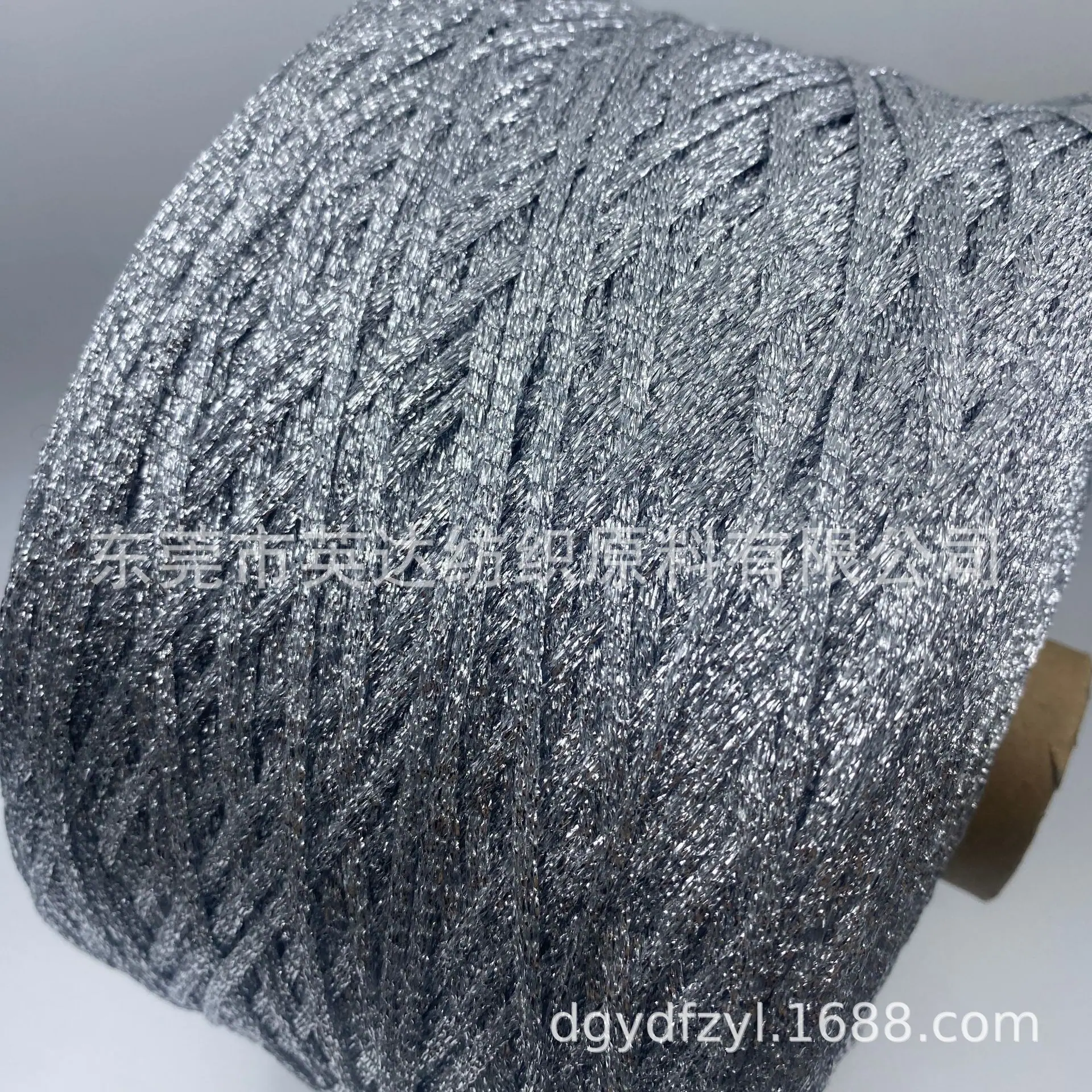 X02  1237  1-9(3MM) (16).JPG