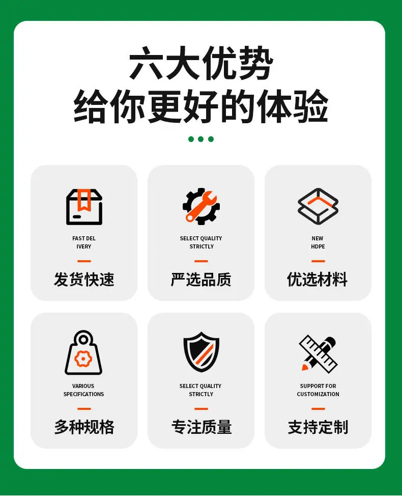 2-PE盘管_04.jpg