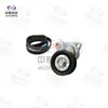 Kit de polea tensora Kit de accesorios para Ford Mondeo Mondeo-S-Max
