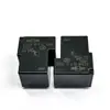 Relé original Matsukawa 832HA-1C-F-C-12VDC 832HA-1C-F-C-24VDC 5 pinos 40A