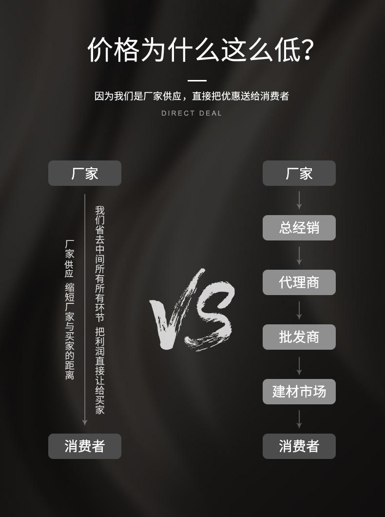 奥迈水平仪-详情_06