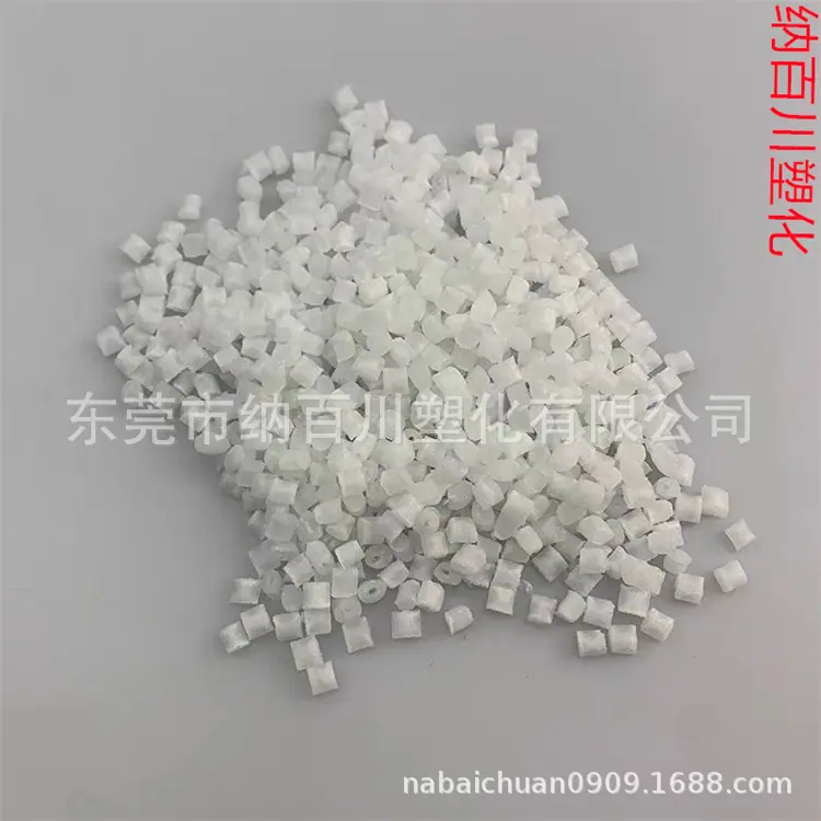 微信图片_202411152024133.jpg