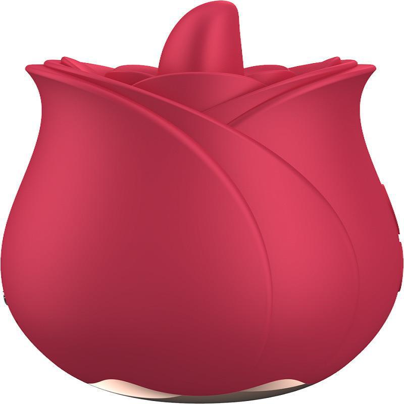 0233.387