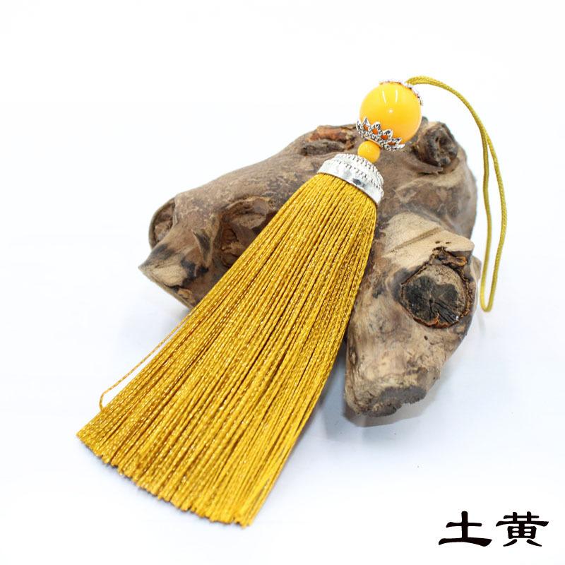 土黄题-1.jpg