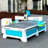 Máquina de Grabado Pequeña Totalmente Automática Máquina de Grabado y Fresado CNC Carpintería de Piedra Publicidad Computadora de Escritorio Máquina de Marcado de Metal CNC