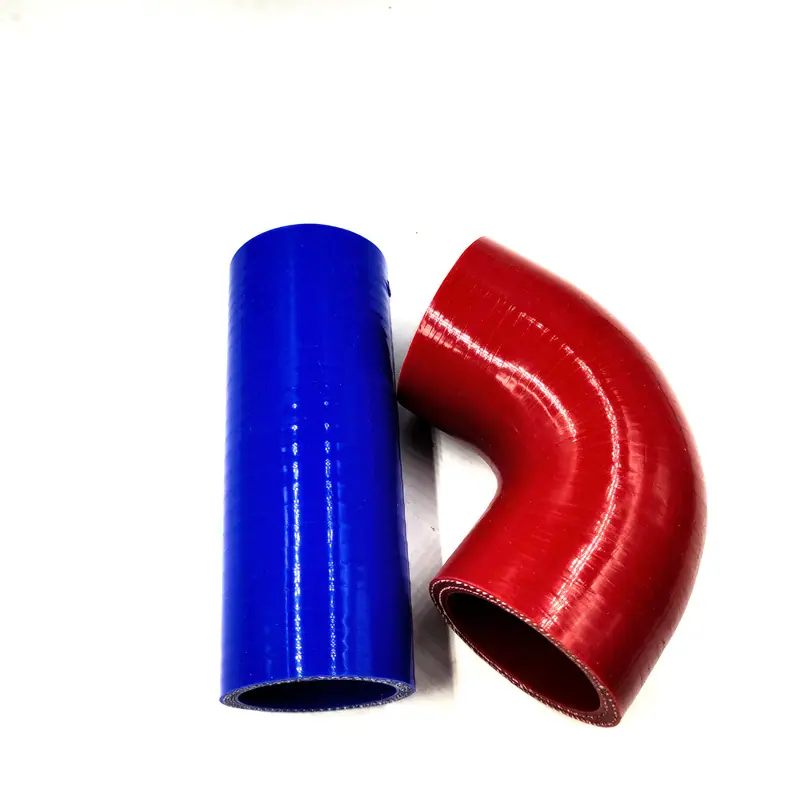 silicone hose (6)