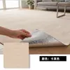 Renovación de Oficina Alfombra Autoadhesiva Dormitorio Cubierta de Piso de Cemento Alfombrillas Entrelazadas Comercio Exterior Transfronterizo Venta al por Mayor OEM Personalización