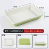 Tazón de ramen para tienda de fideos, tazón comercial de fideos de caracol, tazón de fideos cortados a cuchillo de imitación de porcelana de melamina, tazón de hot pot picante, tazón de fideos de arroz, tazón de fideos con sopa de res