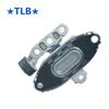 Amortecedor de motor GM Chevrolet 95133816 Sonic 95161259 95970474