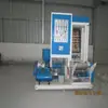 Máquina Sopladora de Película Mini Totalmente Automática Suministro de Fábrica