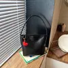 Bolsa de Ombro/Axila Estilo Verão 2026 Transfronteiriça Design de Nicho de Alta Qualidade Versátil e Exquisite Moda
