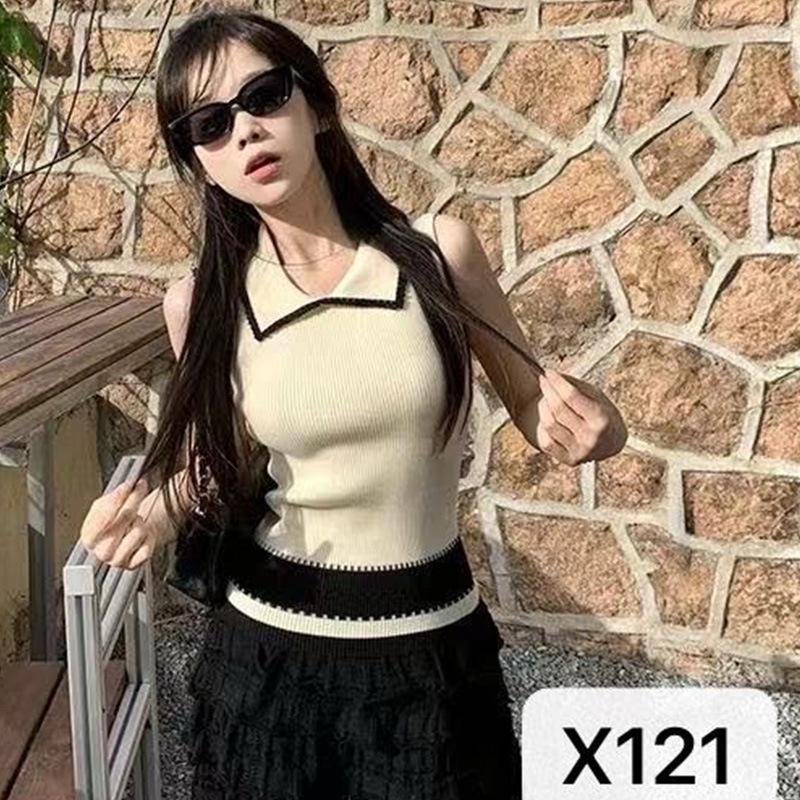 微信图片_20250703152830