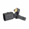 Sensor de Velocidad de Rueda Adecuado para Volkswagen Cross-Border En Stock Sensor ABS 2H0927808A