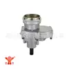 Marca Hengyue Hy-Gc05 Máquina Excavadora de Taladro de Tierra Caja de Cambios Freno Modelo Profesional Ensamblaje de Caja de Cambios para Taladro de Tierra