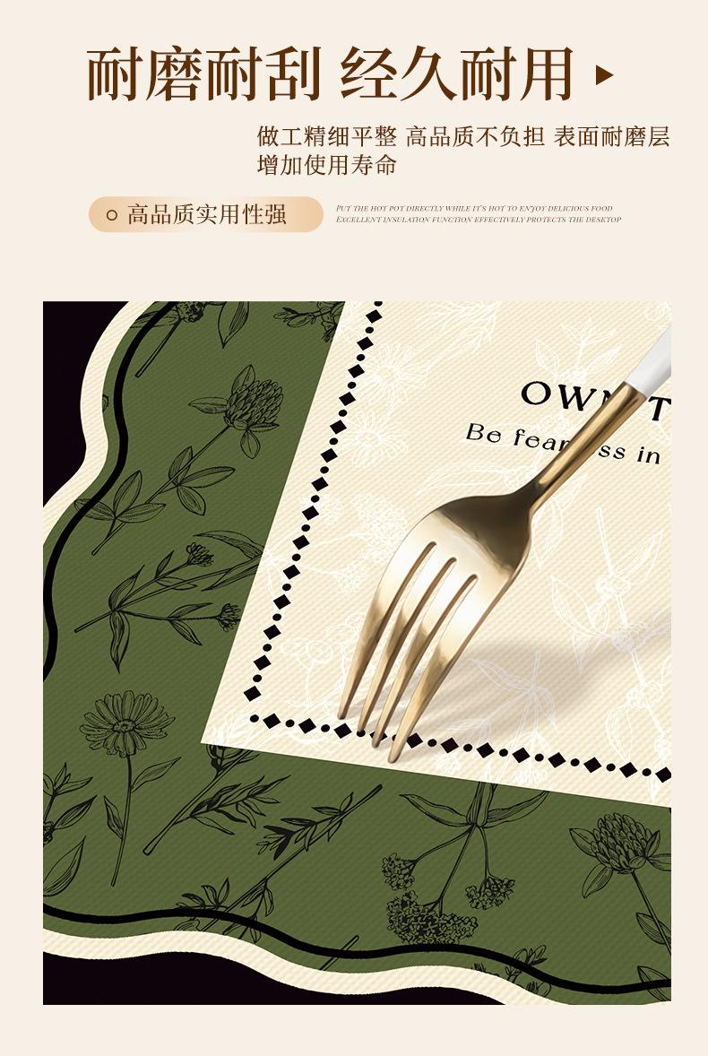 dXBsb2FkLWt3YWlzaG9wLW1hdGVya