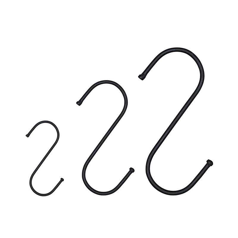 30