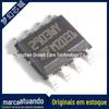 Comparador Analógico Lm2903Wydt Serigrafia 2903Wy Patch Sop8 Agente de Marca Original