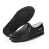 Botas de lluvia de exportación transfronteriza para mujer, suela fija, forradas de polar, ligeras, antideslizantes, a la moda para otoño e invierno, suela plana, forradas de polar, duraderas, adecuadas para lavar el coche y uso en la cocina