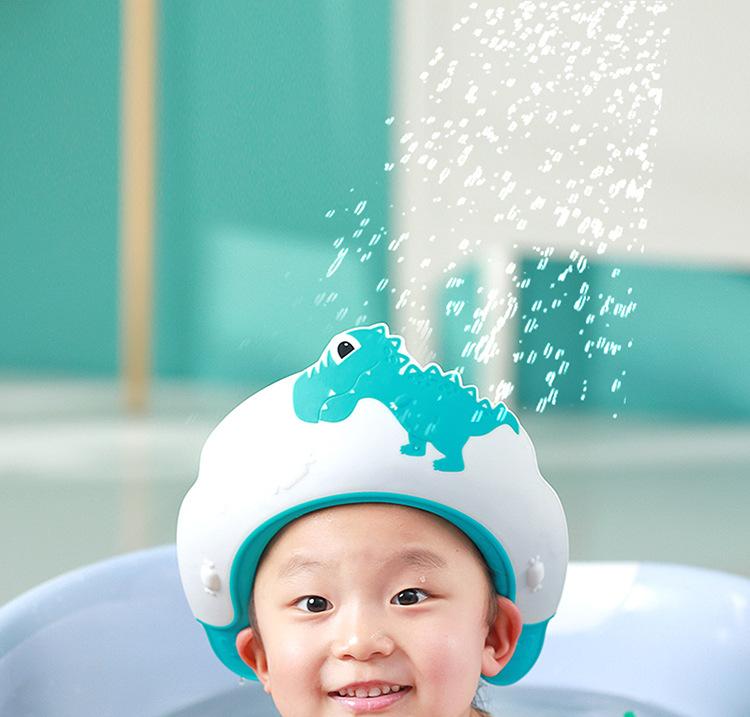 恐龙洗头帽_06.jpg
