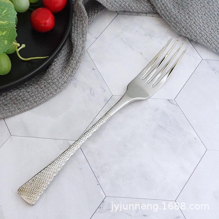 餐叉（本色）.jpg