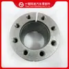 Anillo de retención para piezas de motor Cummins---3424703