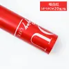 Fábrica de Mercancía del Día de la Mujer Venta al por Mayor Cajas de Regalo Papel de Regalo Año del Caballo Nuevos Productos Suministros para Floristería Papel de Regalo para Ramos