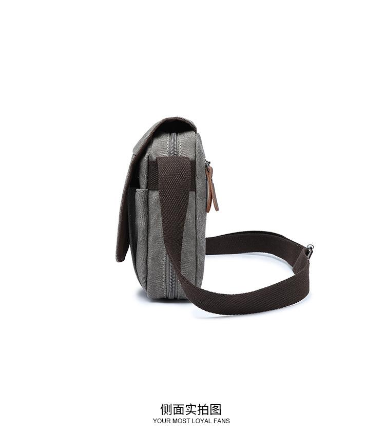 中文_11.jpg