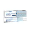 Ungüento para Piel Externa Etéreo 20g Ungüento Antibacteriano Fábrica de Origen Producto Calmante Transfronterizo