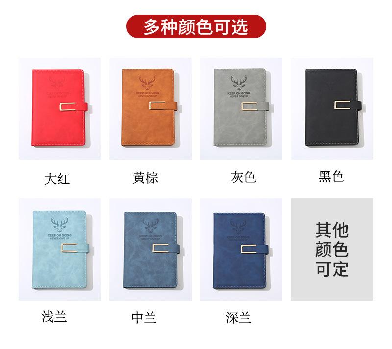 三棵杉详情_05.jpg