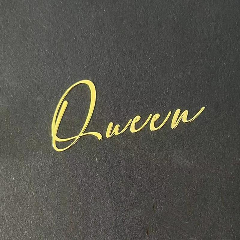 拼QUEEN.jpg