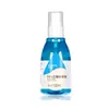 Haishi Hainuo Innovi Botella Spray Desinfectante con 75% de Alcohol Portátil Hospitalario Doméstico Esterilización Desinfectante de Manos