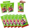Nuevas Bolsas de Regalo en Stock para Fiestas de Cumpleaños Infantiles, Bolsas de Recuerdo, Artículos para Fiestas Navideñas, Bolsas de Dulces, Bolsas Perladas