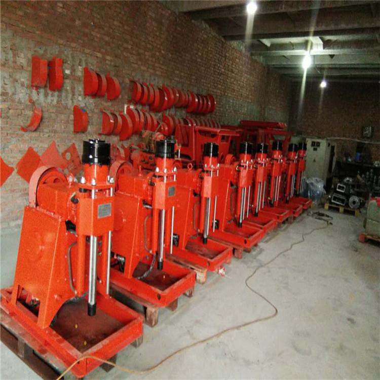 913620174dbdd886a1177fd6bed3b3