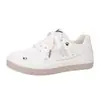 2026 Nuevas Zapatillas Cómodas, Lindas y Energéticas, Zapatos Planos Elegantes y Versátiles, Zapatos Casuales para Mujer de Aspecto Retro