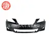 Aplicable al parachoques delantero 2010 FLEXUS LexusIS250/350 52119-53928