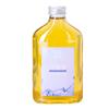 Botella de Jugo de Té Naranja Desechable Botella de Plástico PET Jugo Té Cold Brew Taza Bebida Botella de Fruta y Verdura Botella de Té con Leche Nayuki