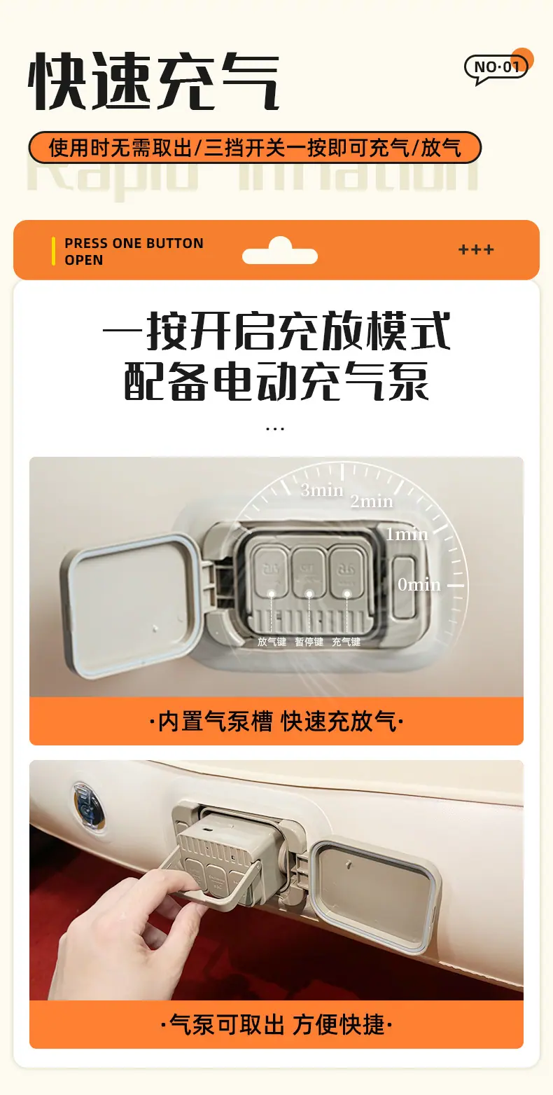 矮绒床爆款_03