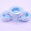 Materia prima con fabricantes 20 m Cinta de sellado de PTFE PTFE cinta de agua accesorios para sanitarios