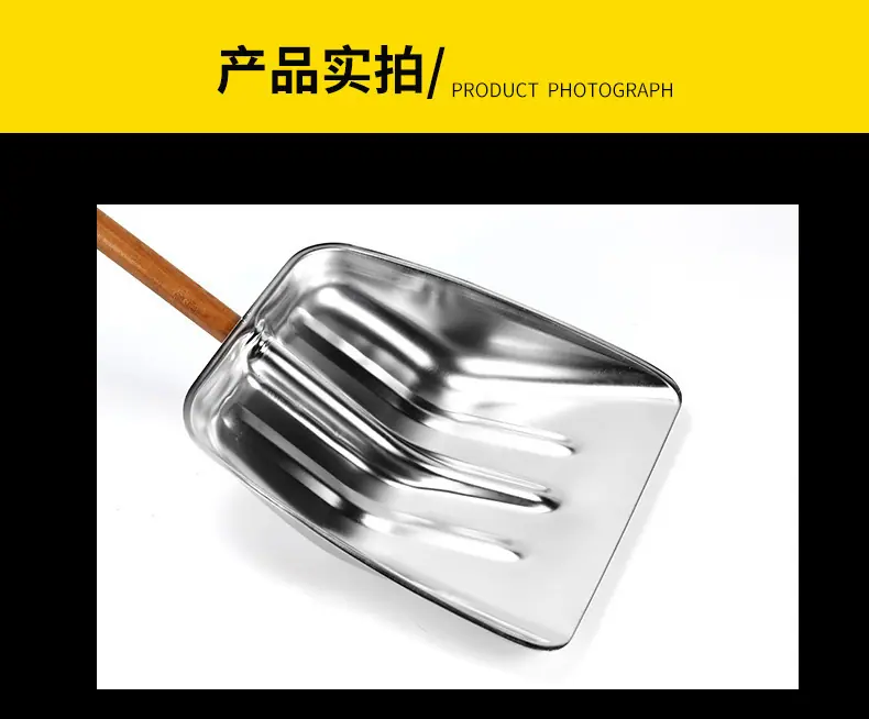 详情_11.jpg