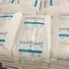 Gránulos de Plástico HDPE LyondellBasell L5840 Grado de Inyección Resina de Barrera