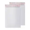 Sacos com Plástico Bolha Fosco Espesso, Envelopes Autoadesivos, Sacos para Embalagem de Presentes, Sacos para Embalagem de Roupas Express, Fabricante