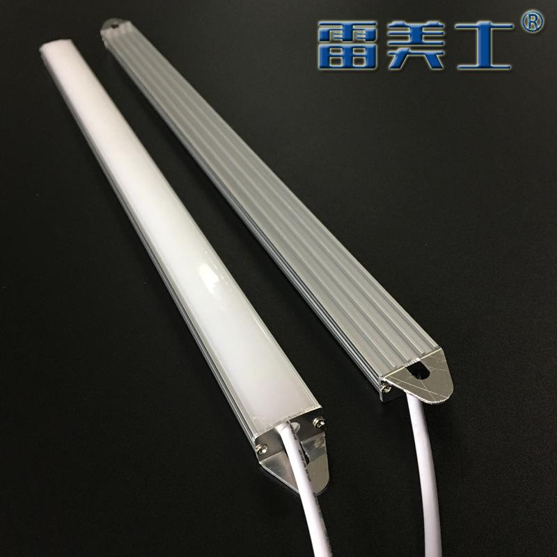 橱柜灯条