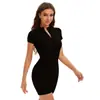 Traje de Yoga de una Pieza para Dropshipping Transfronterizo sin Líneas Incómodas para Entrenamiento al Aire Libre, Fitness, Running, Body Deportivo de Secado Rápido