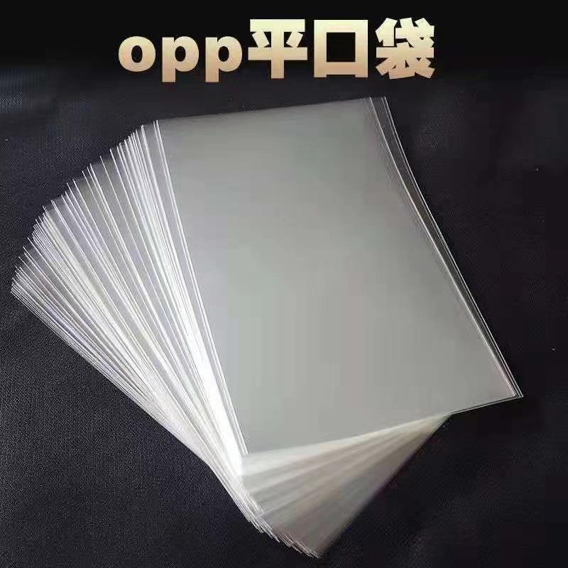 b7d11f87ccaee3c7f5ab5fef39ec2e