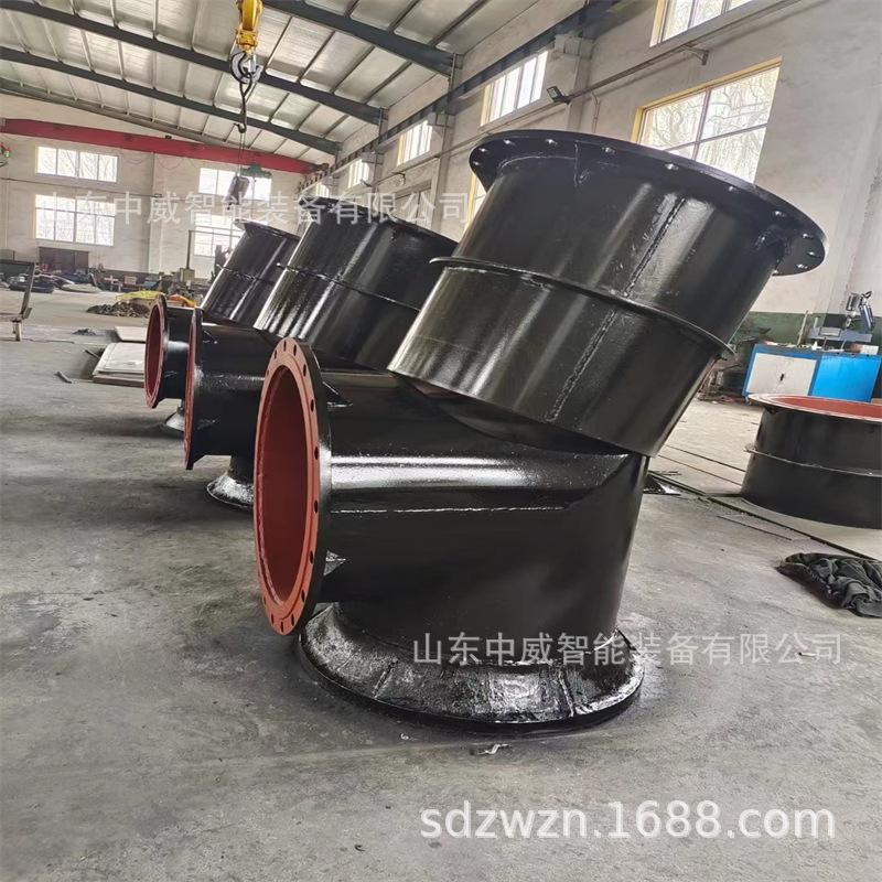 微信图片_202304261136504.jpg