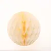 Enfeites Pendentes Decorativos de Ano Novo e Festival da Primavera, Lanternas Festivas, Decorações para Vitrines de Shopping Centers, Decorações Pendentes para Salas de Casamento de Joalherias, Pendentes de Bola de Favo de Mel