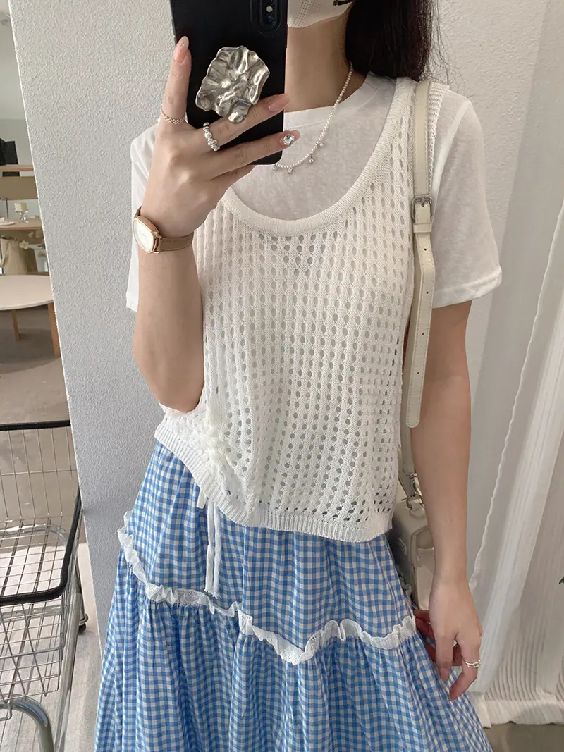 7332 (6).JPG